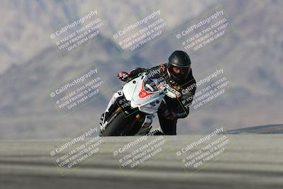 media/Nov-29-2025-TrackXperience (Sat) [[2953a387f4]]/2-Level 2/Session 6 (Turn 9)/